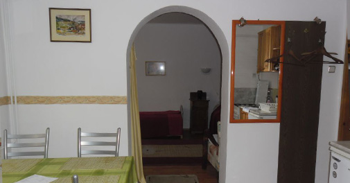 M�trai Vend�gh�z - M�trai sz�ll�s
